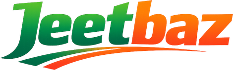 jeetbaz logo